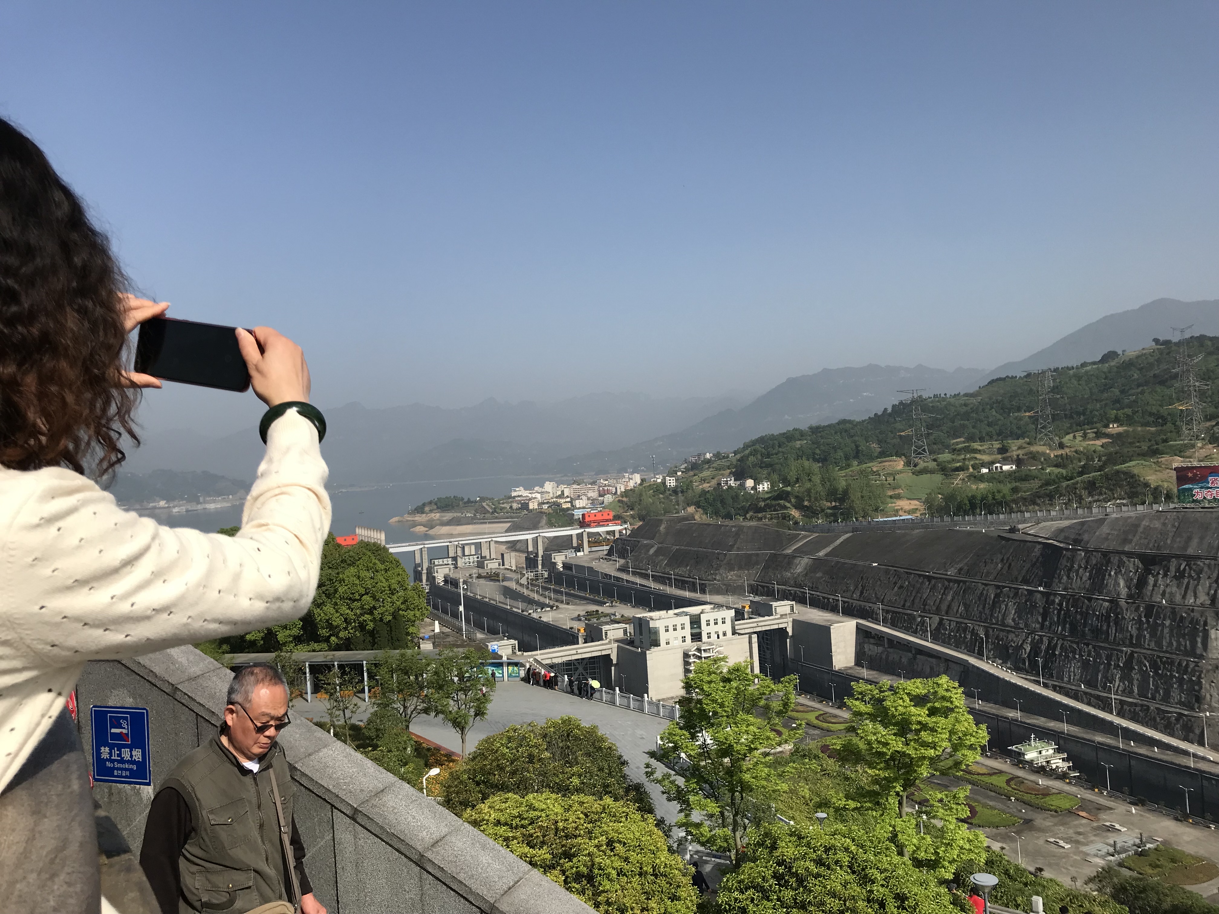 ./2018/03 - Viking China/17 - Three Gorges/IMG_8375.JPG